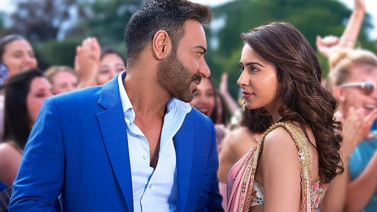 ajay-devgn-rakul-preet-singh-and-r-madhavan-to-majorly-shoot-de-de-pyaar-de-2-in-punjab-report